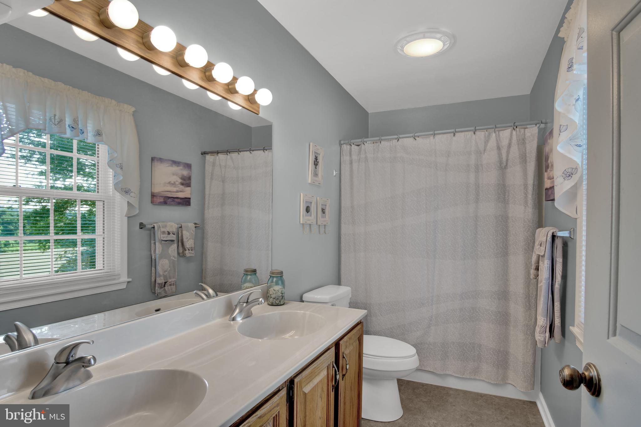201 Fisher Road Etters, PA 17319 - Photo 26 of 43 Gallery Image 26