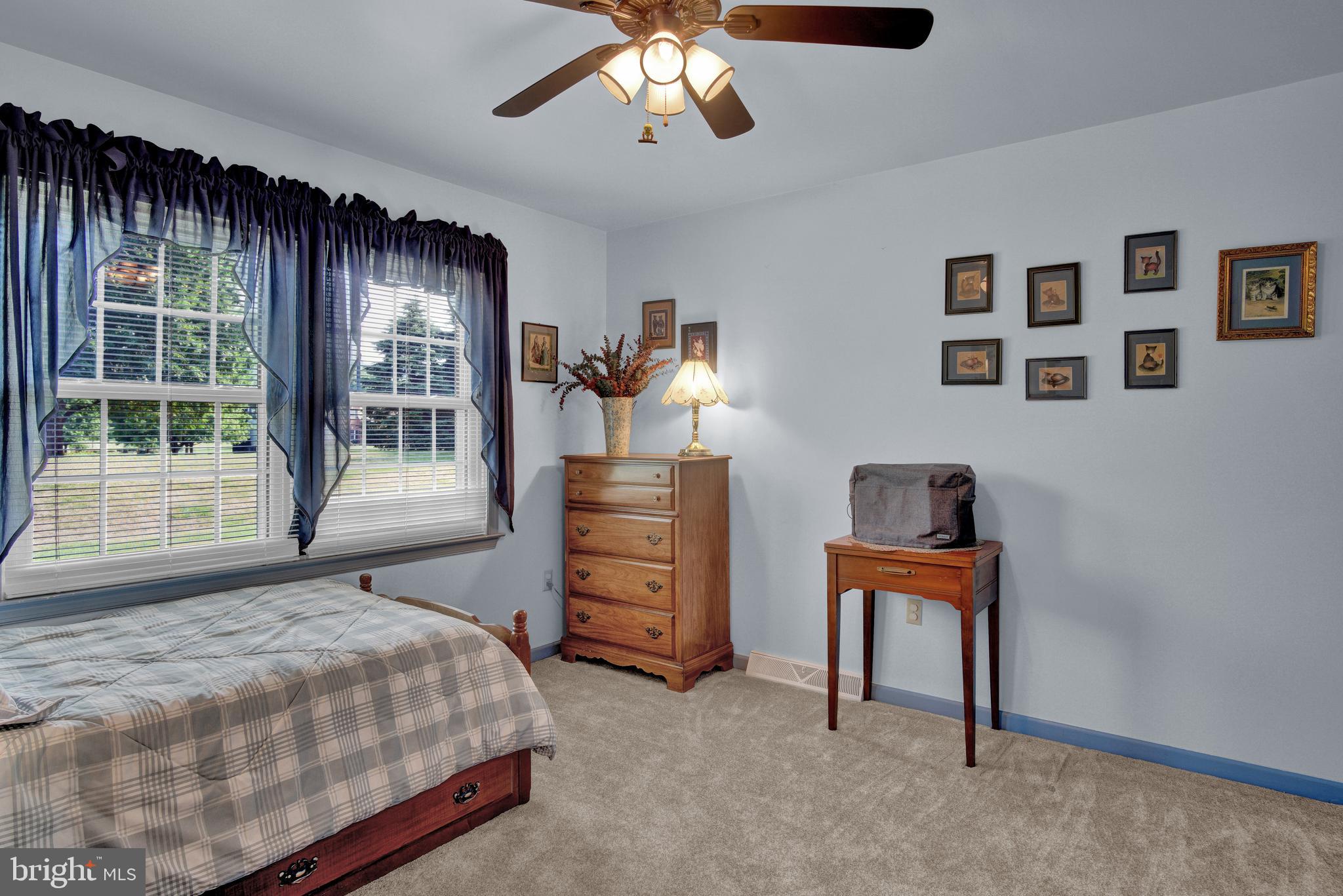 201 Fisher Road Etters, PA 17319 - Photo 27 of 43 Gallery Image 27