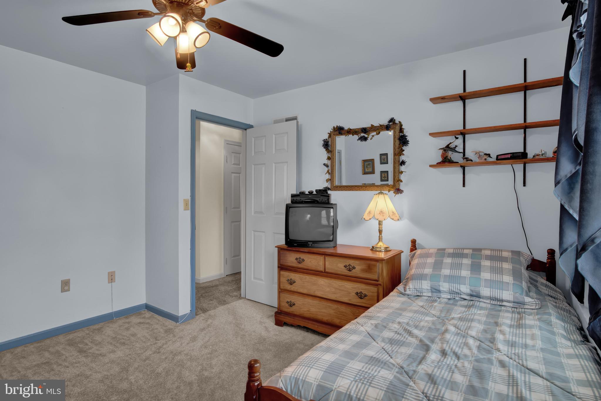 201 Fisher Road Etters, PA 17319 - Photo 29 of 43 Gallery Image 29