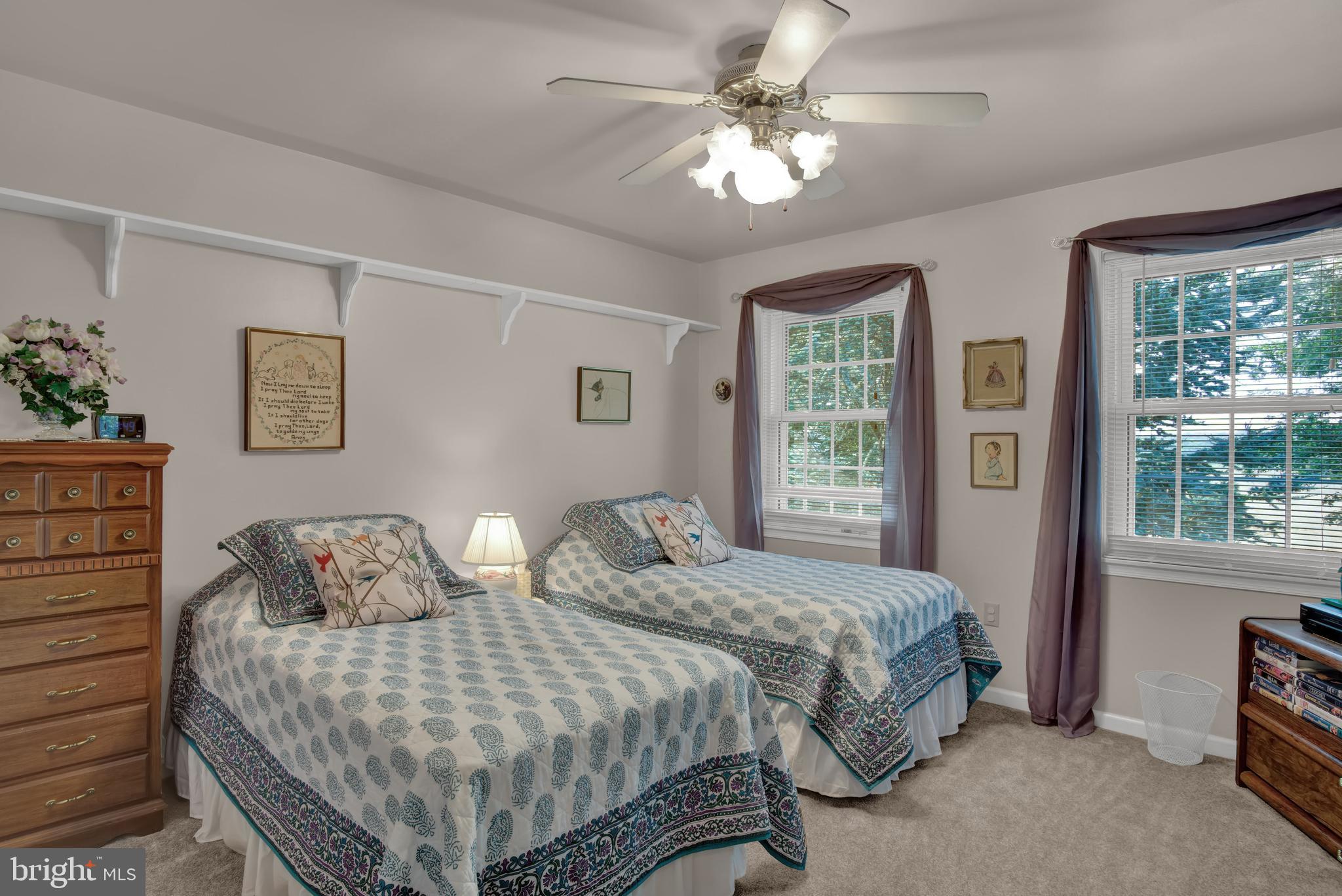 201 Fisher Road Etters, PA 17319 - Photo 30 of 43 Gallery Image 30