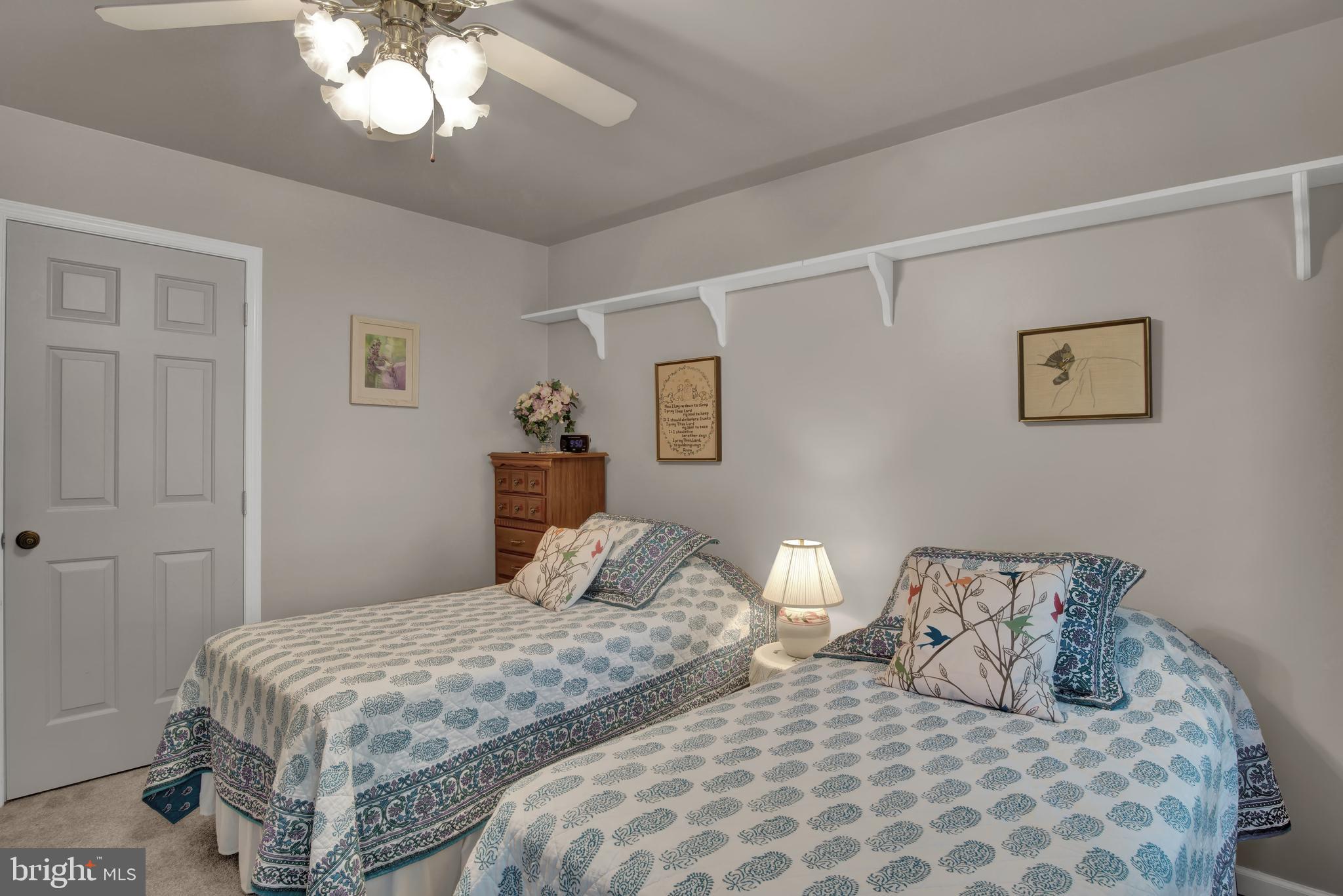201 Fisher Road Etters, PA 17319 - Photo 31 of 43 Gallery Image 31