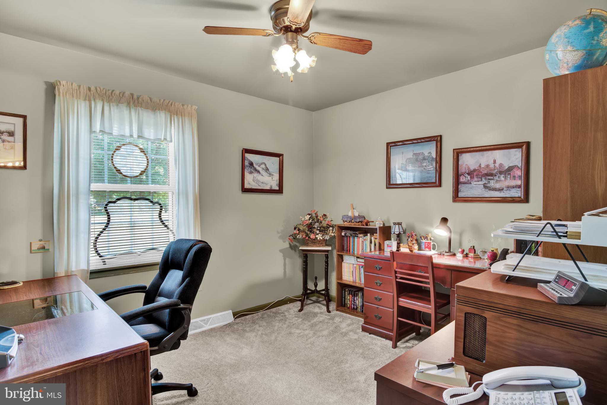 201 Fisher Road Etters, PA 17319 - Photo 32 of 43 Gallery Image 32