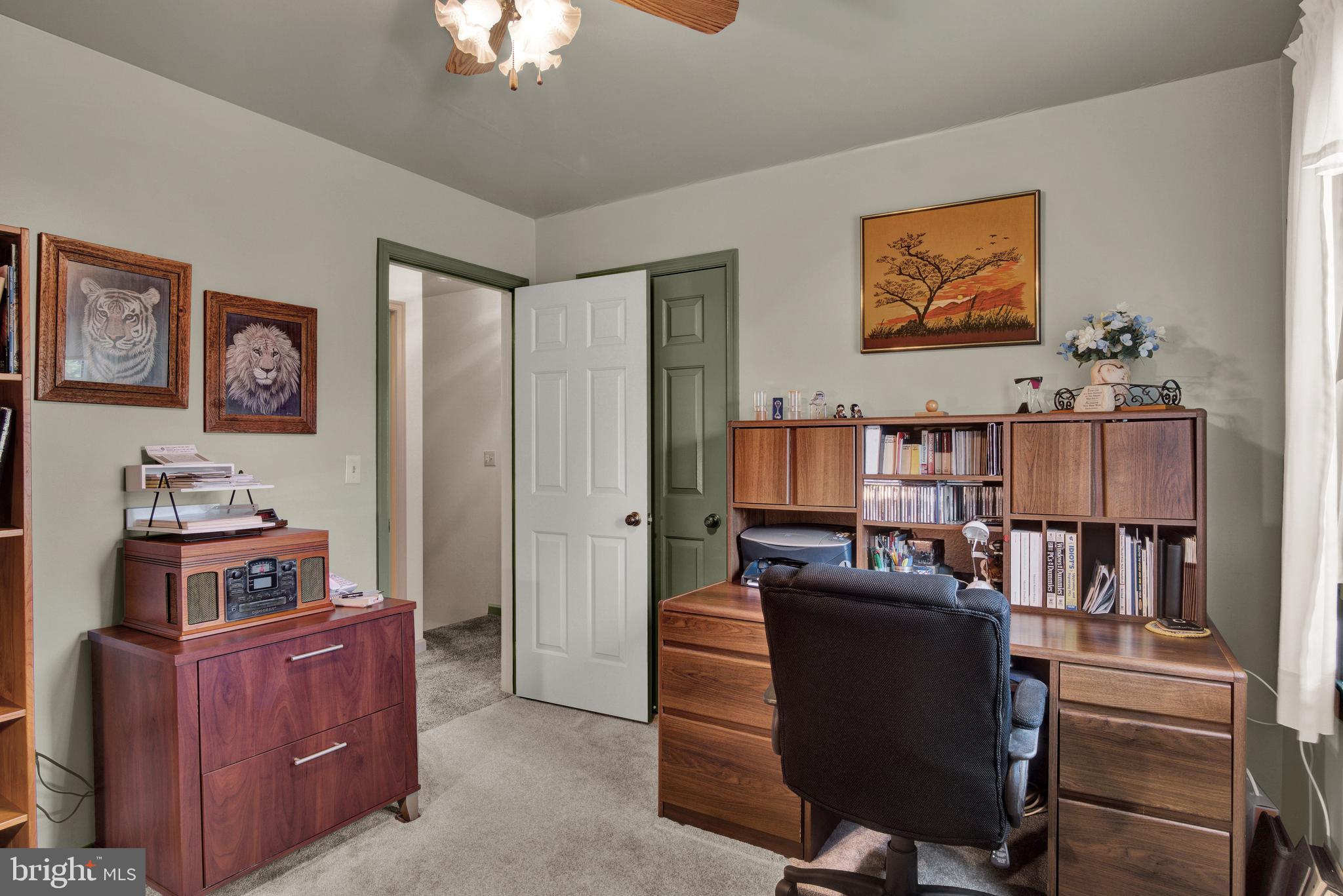 201 Fisher Road Etters, PA 17319 - Photo 33 of 43 Gallery Image 33
