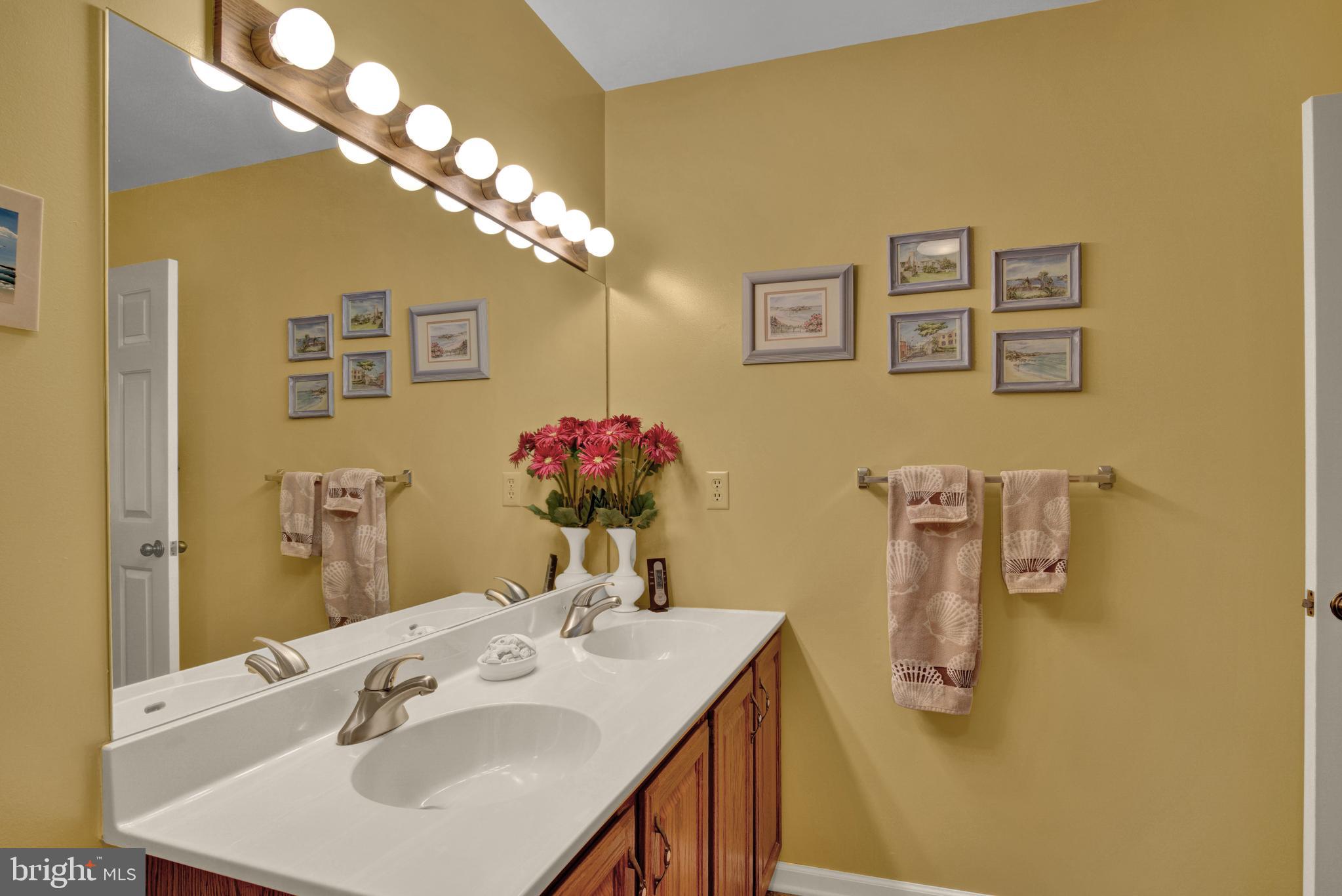 201 Fisher Road Etters, PA 17319 - Photo 34 of 43 Gallery Image 34