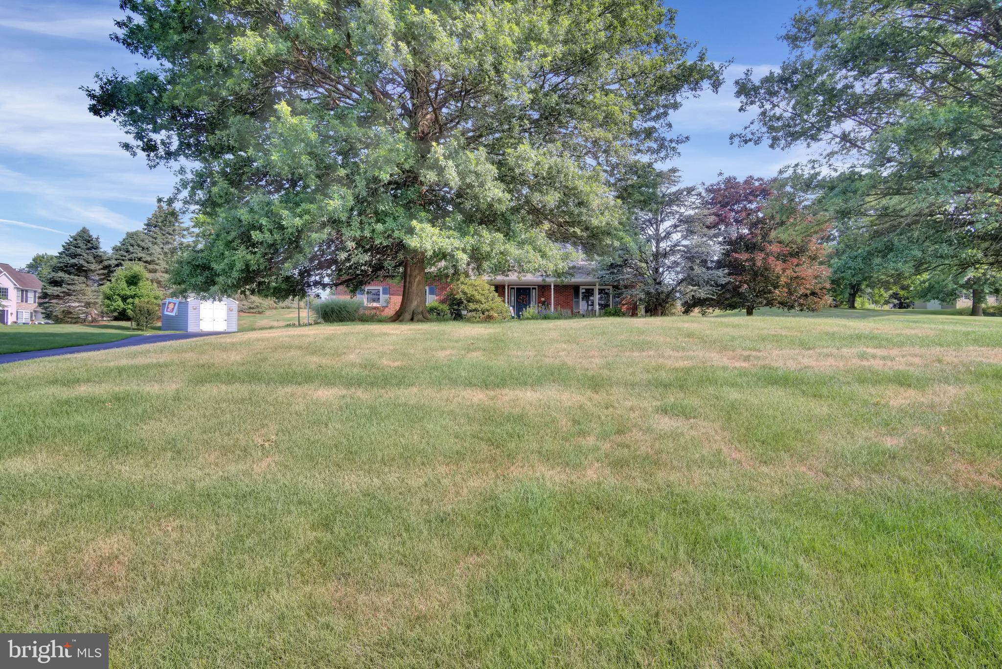 201 Fisher Road Etters, PA 17319 - Photo 35 of 43 Gallery Image 35