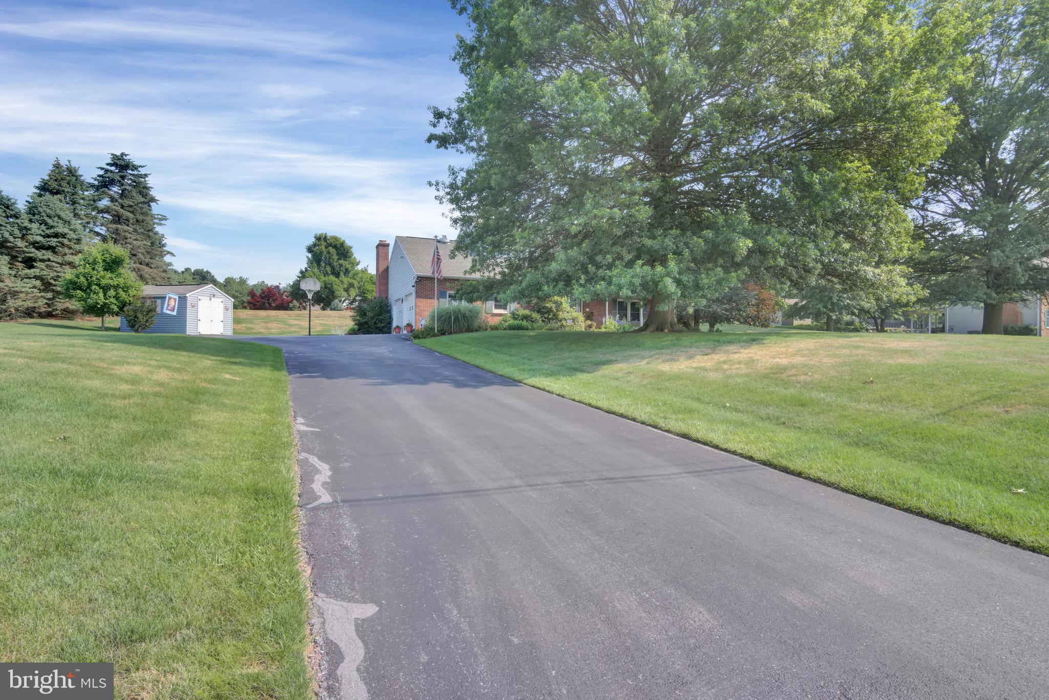 201 Fisher Road Etters, PA 17319 - Photo 36 of 43 Gallery Image 36
