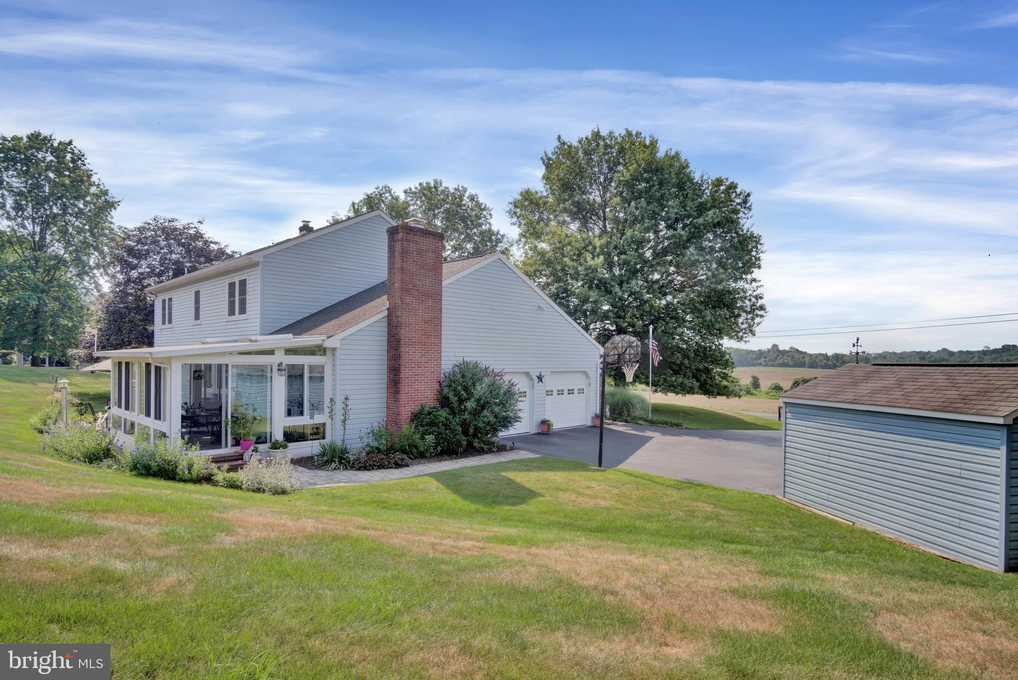 201 Fisher Road Etters, PA 17319 - Photo 38 of 43 Gallery Image 38