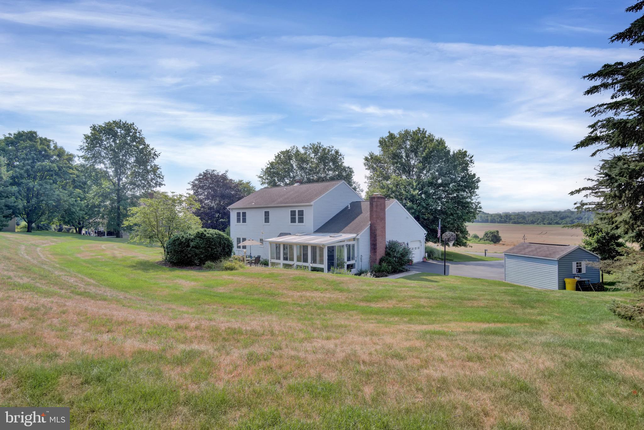 201 Fisher Road Etters, PA 17319 - Photo 39 of 43 Gallery Image 39