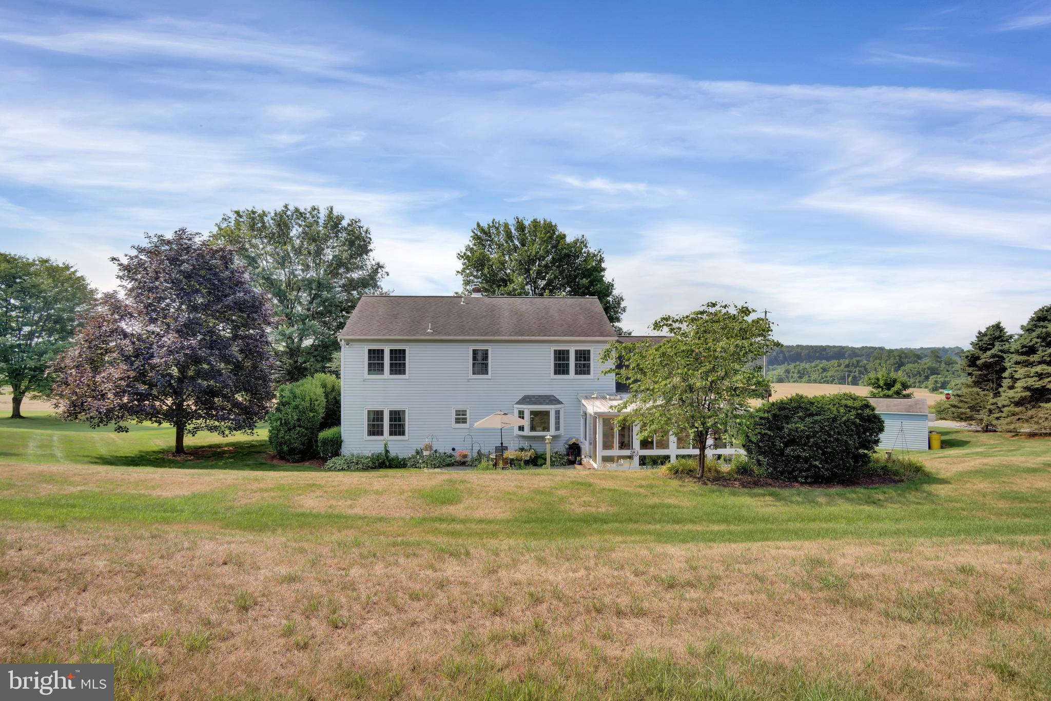 201 Fisher Road Etters, PA 17319 - Photo 40 of 43 Gallery Image 40