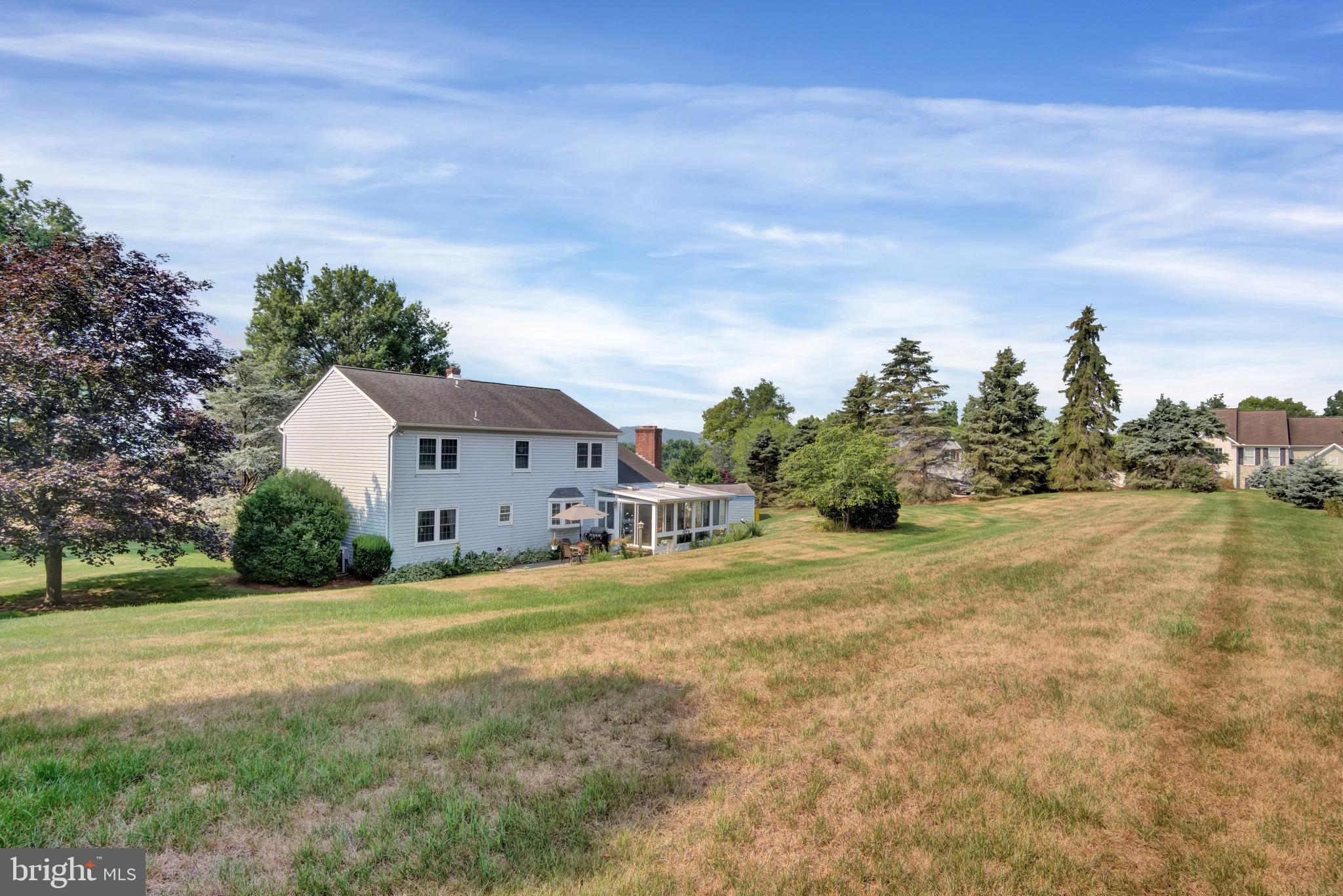 201 Fisher Road Etters, PA 17319 - Photo 41 of 43 Gallery Image 41