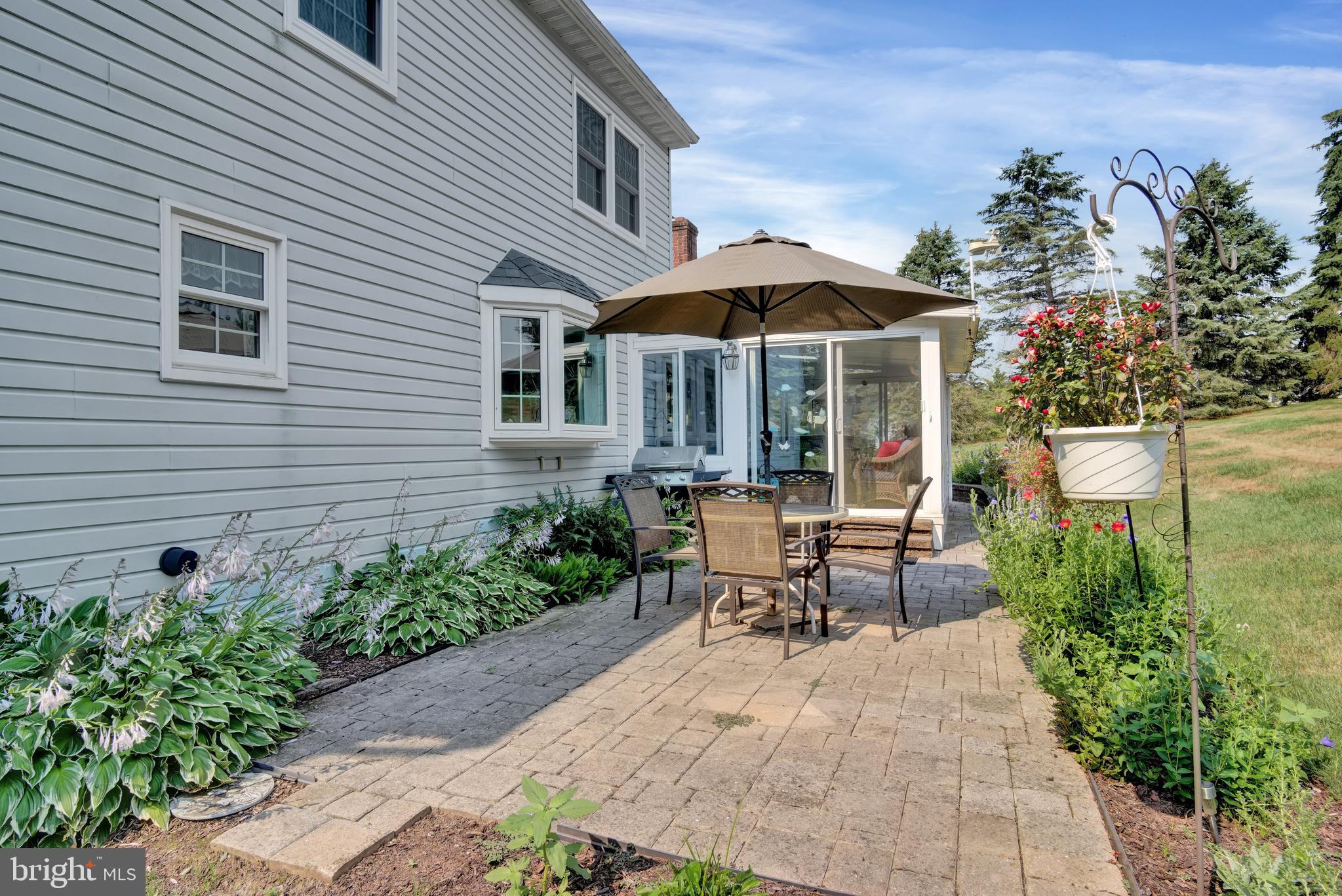 201 Fisher Road Etters, PA 17319 - Photo 42 of 43 Gallery Image 42
