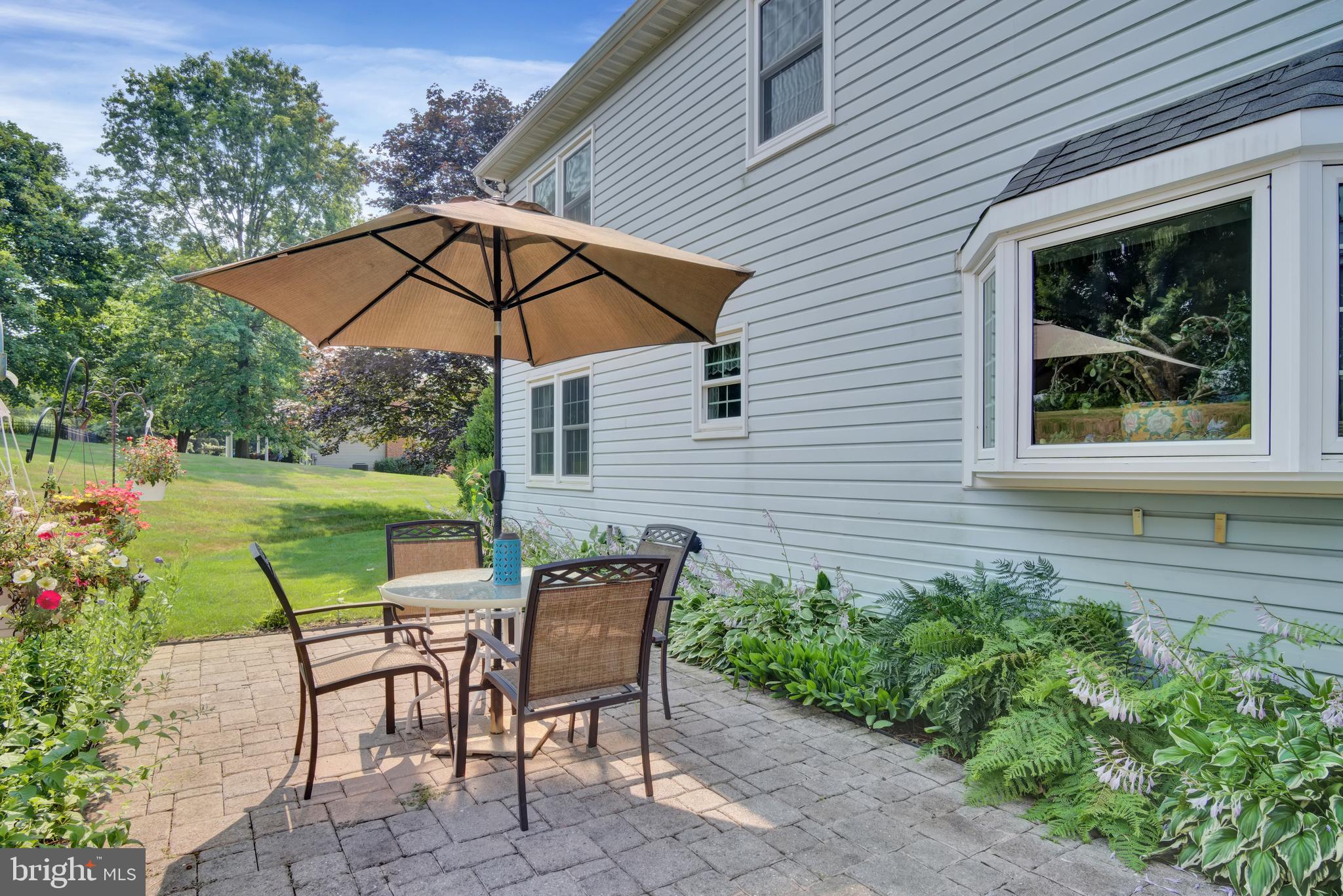 201 Fisher Road Etters, PA 17319 - Photo 43 of 43 Gallery Image 43