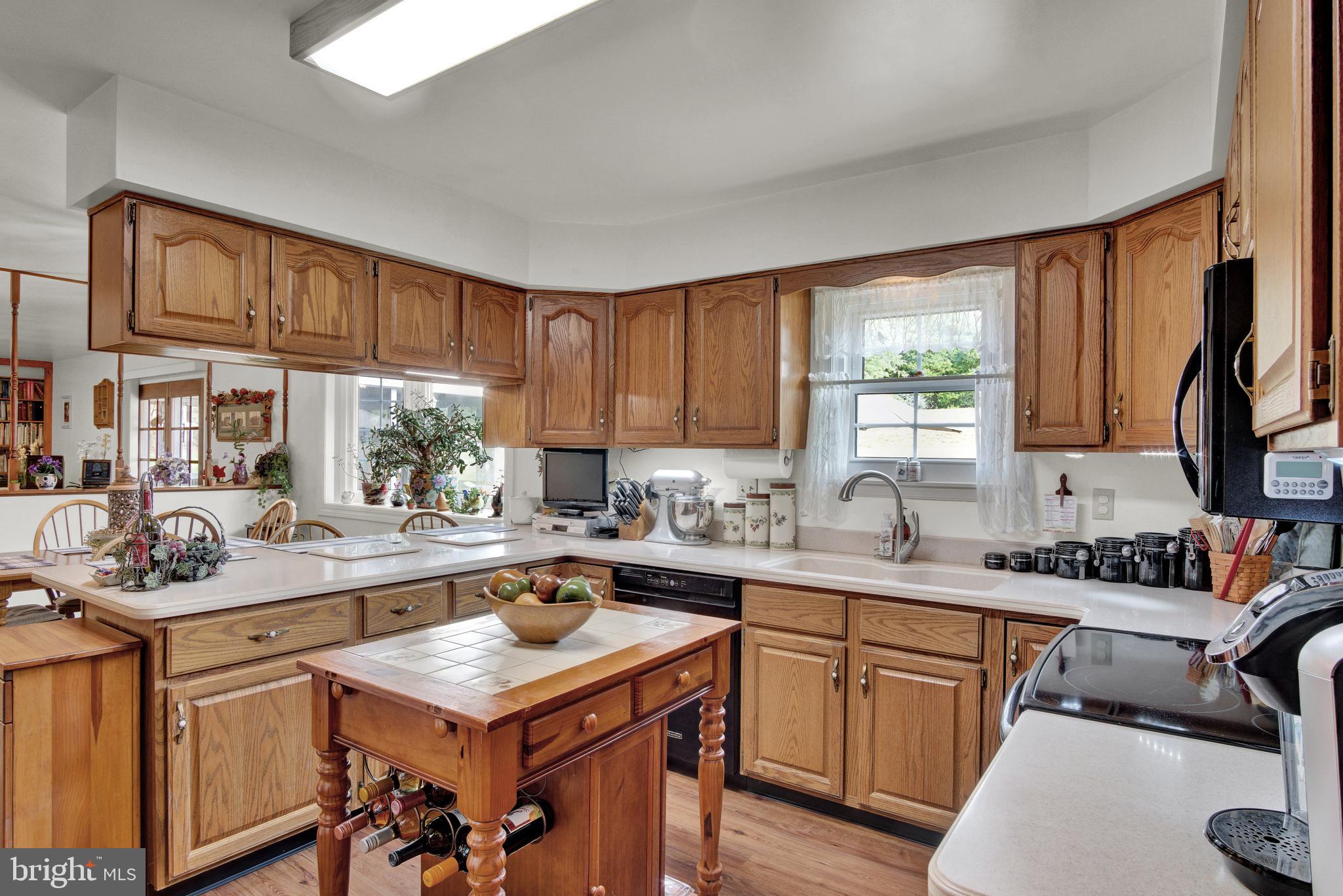 201 Fisher Road Etters, PA 17319 - Photo 9 of 43 Gallery Image 9
