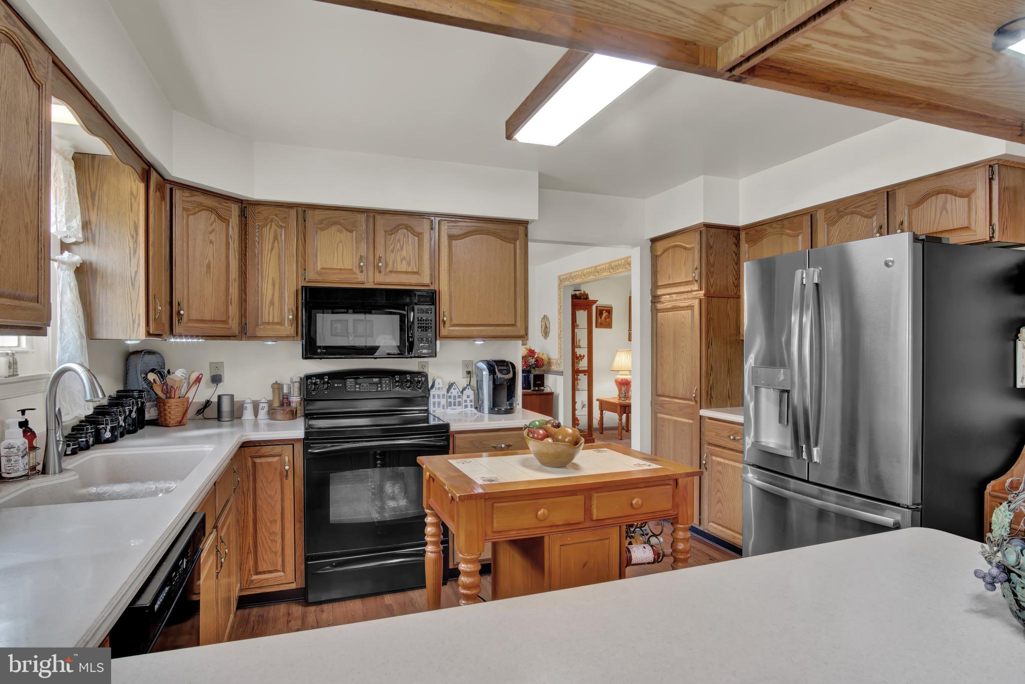 201 Fisher Road Etters, PA 17319 - Photo 10 of 43 Gallery Image 10