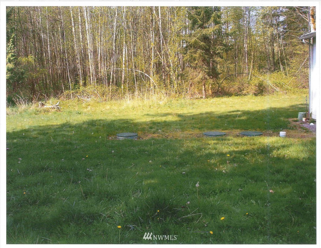 9679 Sunrise Road Blaine, WA 98230 - Photo 1 of 4 Gallery Image 1