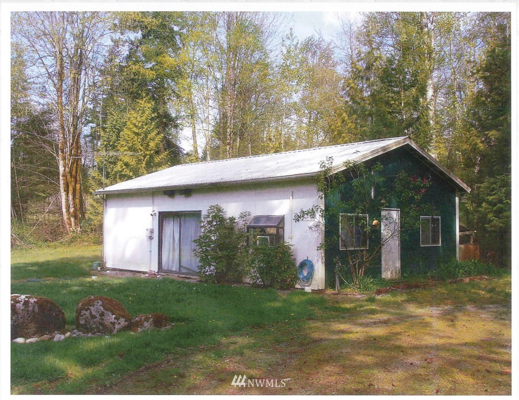 9679 Sunrise Road Blaine, WA 98230 - Photo 3 of 4 Gallery Image 3