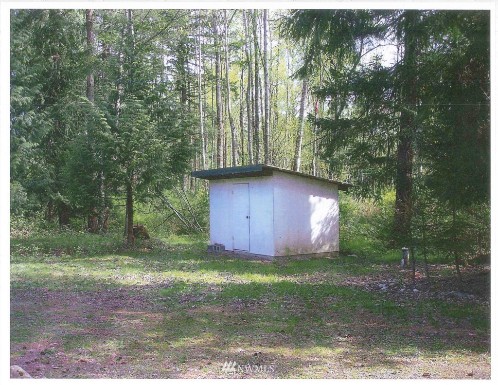 9679 Sunrise Road Blaine, WA 98230 - Photo 4 of 4 Gallery Image 4