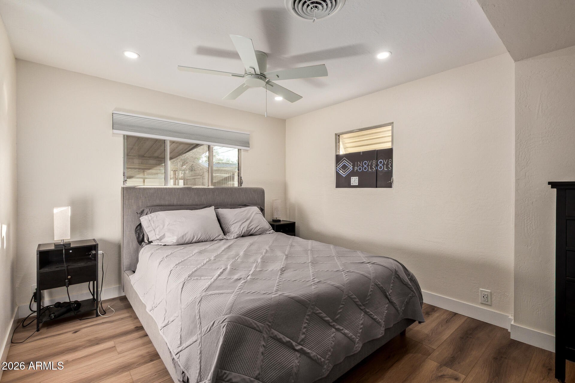 10401 North Cave Creek Road, Unit 324 Phoenix, AZ 85020 - Photo 13 of 26 17 - Cave Creek