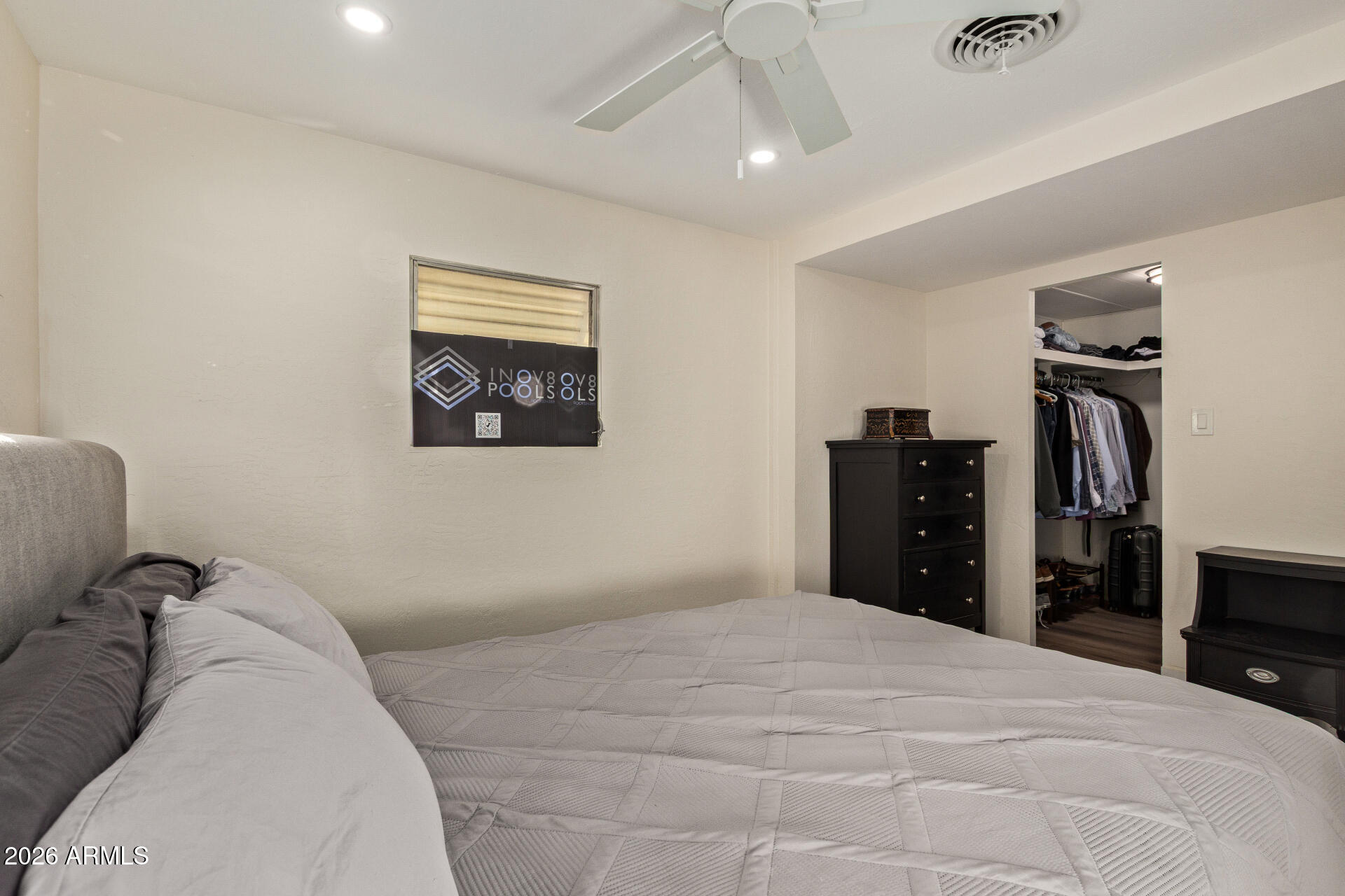 10401 North Cave Creek Road, Unit 324 Phoenix, AZ 85020 - Photo 14 of 26 18 - Cave Creek