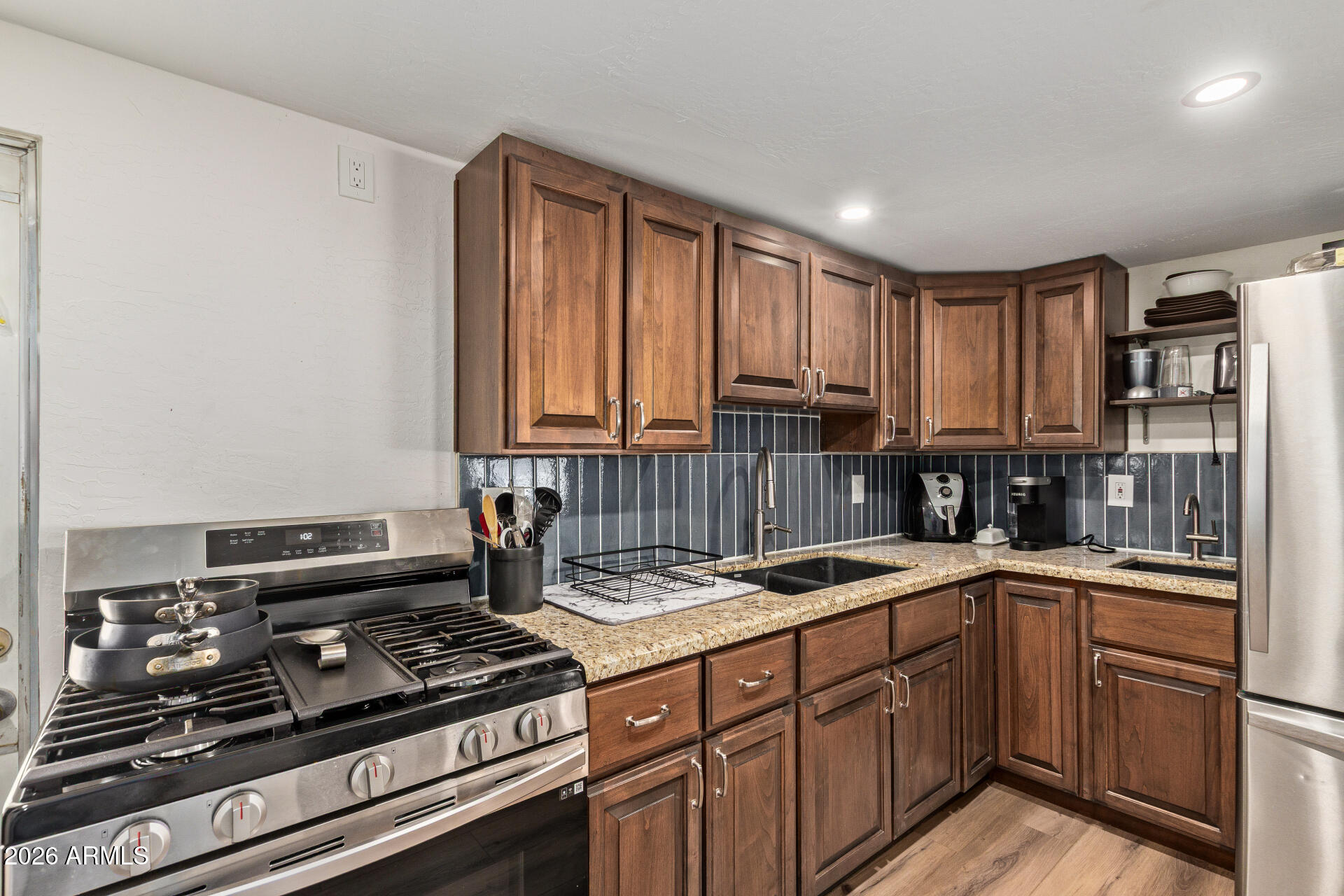 10401 North Cave Creek Road, Unit 324 Phoenix, AZ 85020 - Photo 15 of 28 15 - Cave Creek