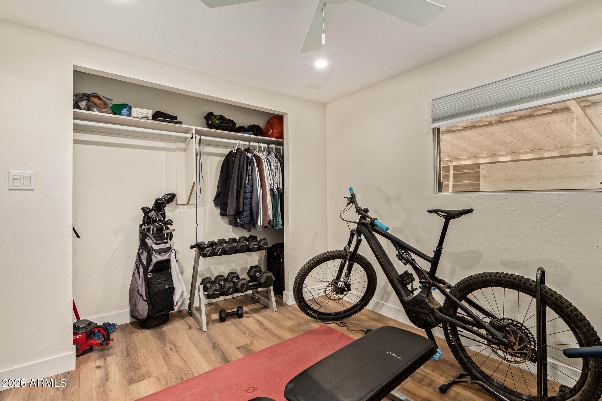 10401 North Cave Creek Road, Unit 324 Phoenix, AZ 85020 - Photo 17 of 26 25 - Cave Creek