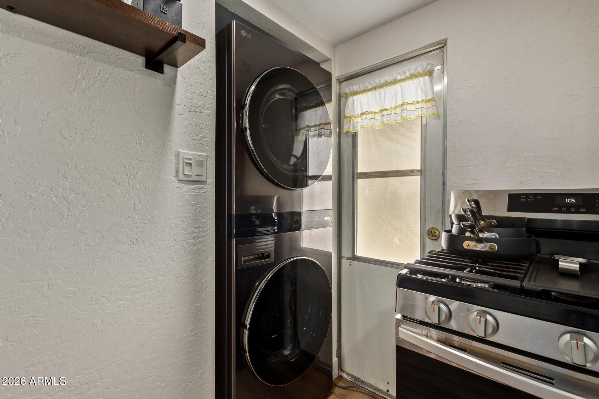 10401 North Cave Creek Road, Unit 324 Phoenix, AZ 85020 - Photo 20 of 26 26 - Cave Creek