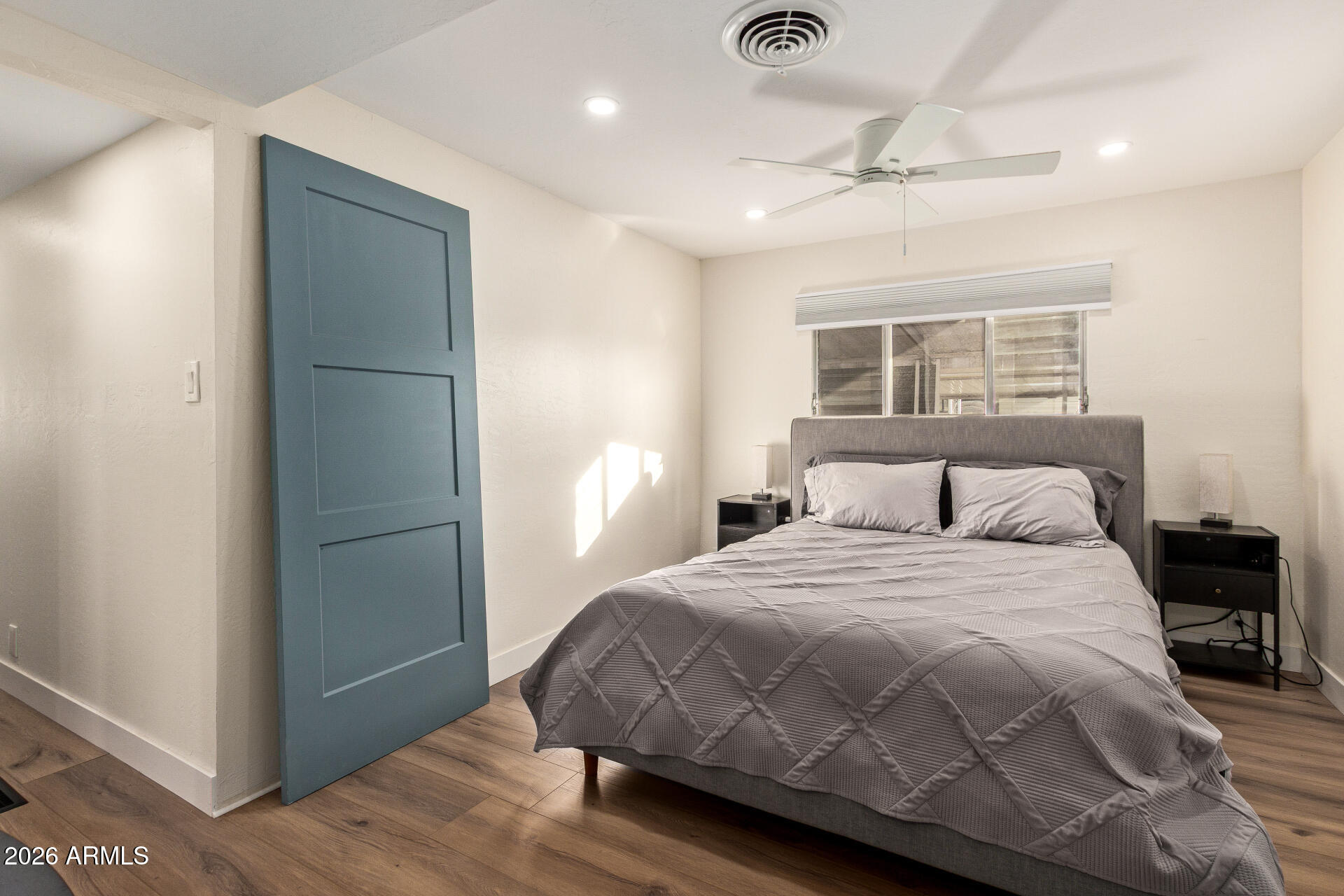 10401 North Cave Creek Road, Unit 324 Phoenix, AZ 85020 - Photo 20 of 28 20 - Cave Creek