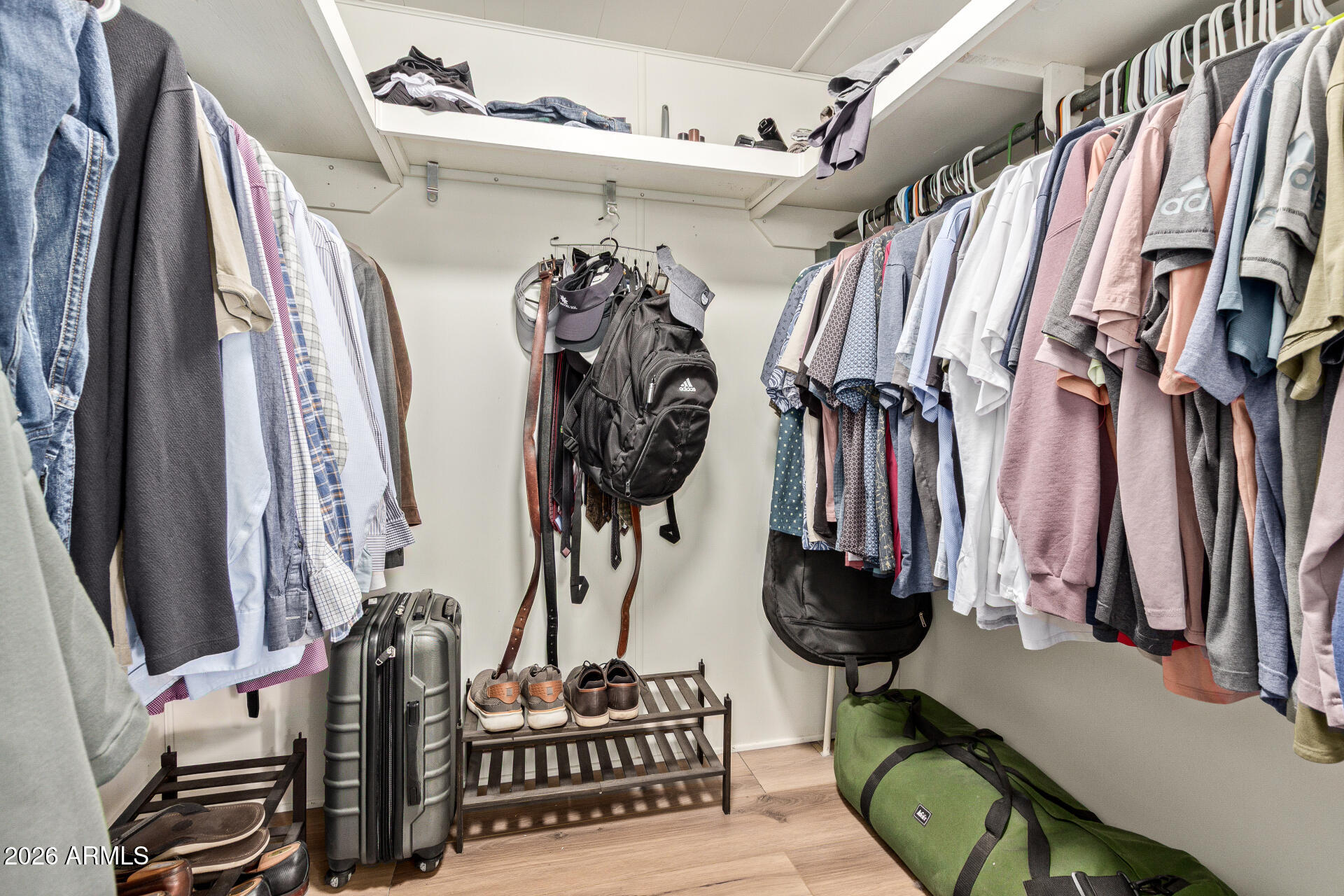 10401 North Cave Creek Road, Unit 324 Phoenix, AZ 85020 - Photo 21 of 28 23 - Cave Creek