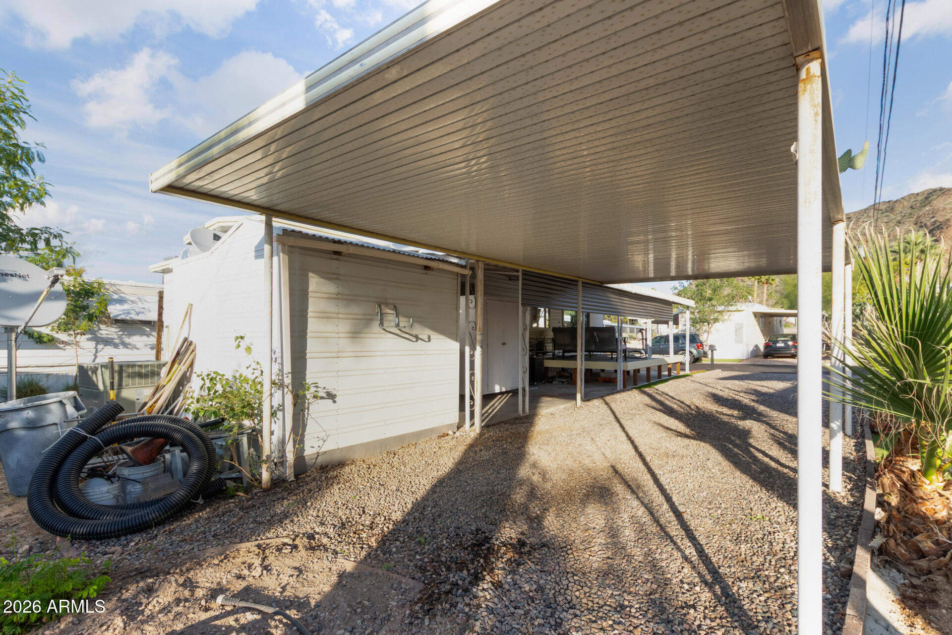 10401 North Cave Creek Road, Unit 324 Phoenix, AZ 85020 - Photo 22 of 26 28 - Cave Creek