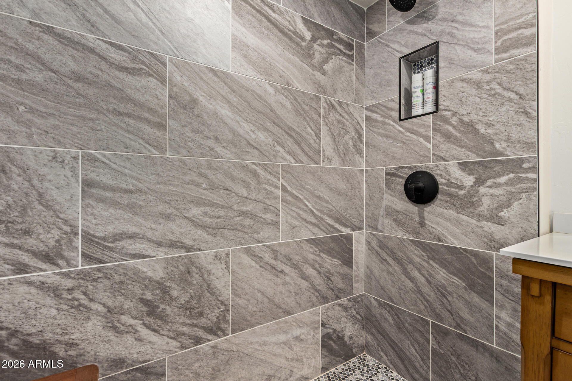 10401 North Cave Creek Road, Unit 324 Phoenix, AZ 85020 - Photo 25 of 28 22 - Cave Creek