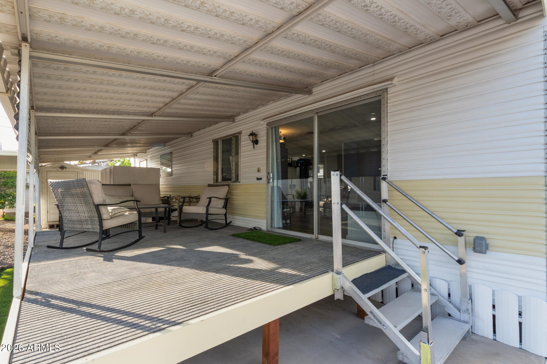 10401 North Cave Creek Road, Unit 324 Phoenix, AZ 85020 - Photo 4 of 26 08 - Cave Creek