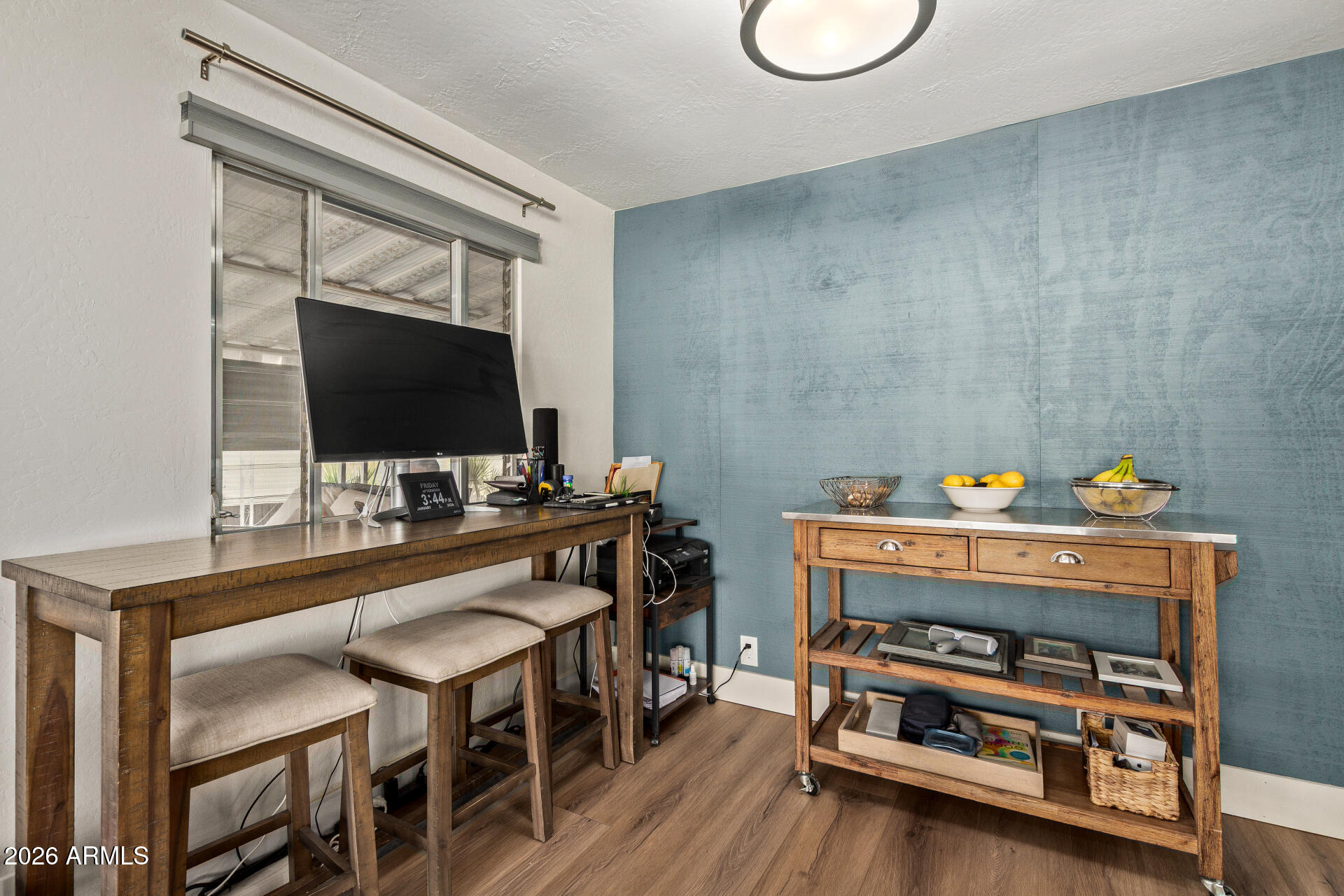 10401 North Cave Creek Road, Unit 324 Phoenix, AZ 85020 - Photo 9 of 26 13 - Cave Creek