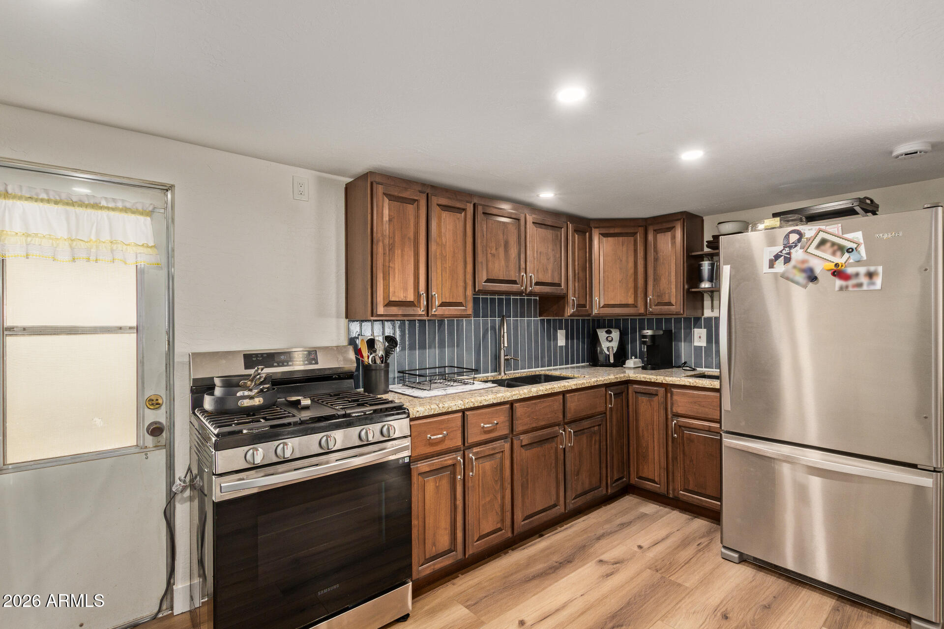 10401 North Cave Creek Road, Unit 324 Phoenix, AZ 85020 - Photo 10 of 26 14 - Cave Creek