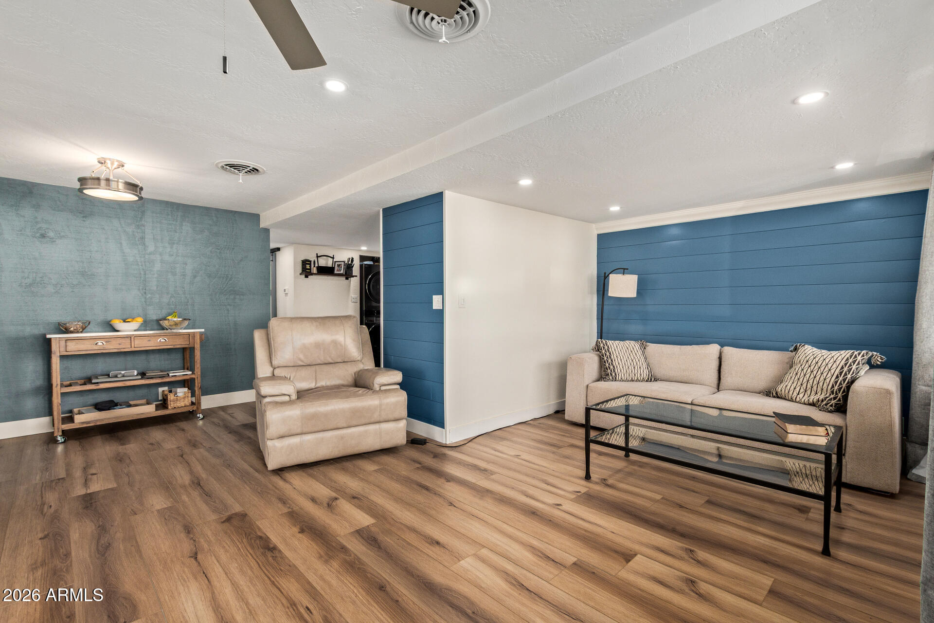 10401 North Cave Creek Road, Unit 324 Phoenix, AZ 85020 - Photo 10 of 28 10 - Cave Creek