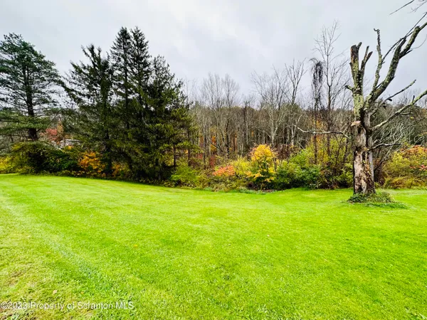 a view of outdoor space