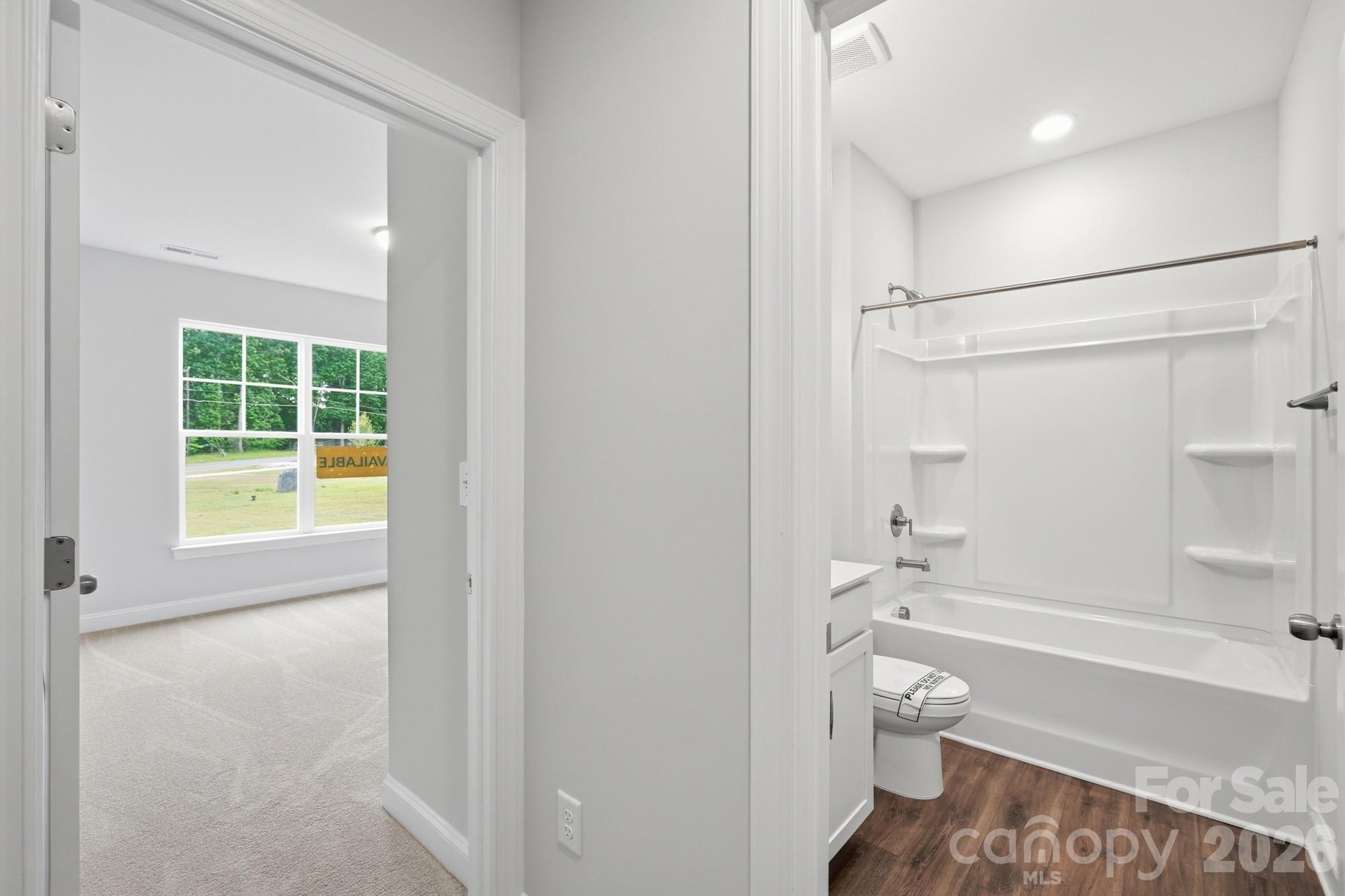 10806 Coble Road Charlotte, NC 28227 - Photo 32 of 47