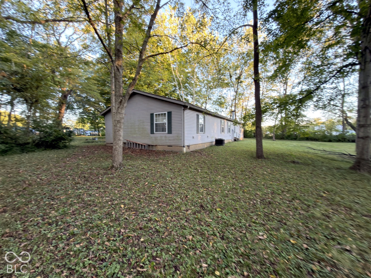 136 Carthage Road Charlottesville, IN 46117 - Photo 7 of 29 Gallery Image 7