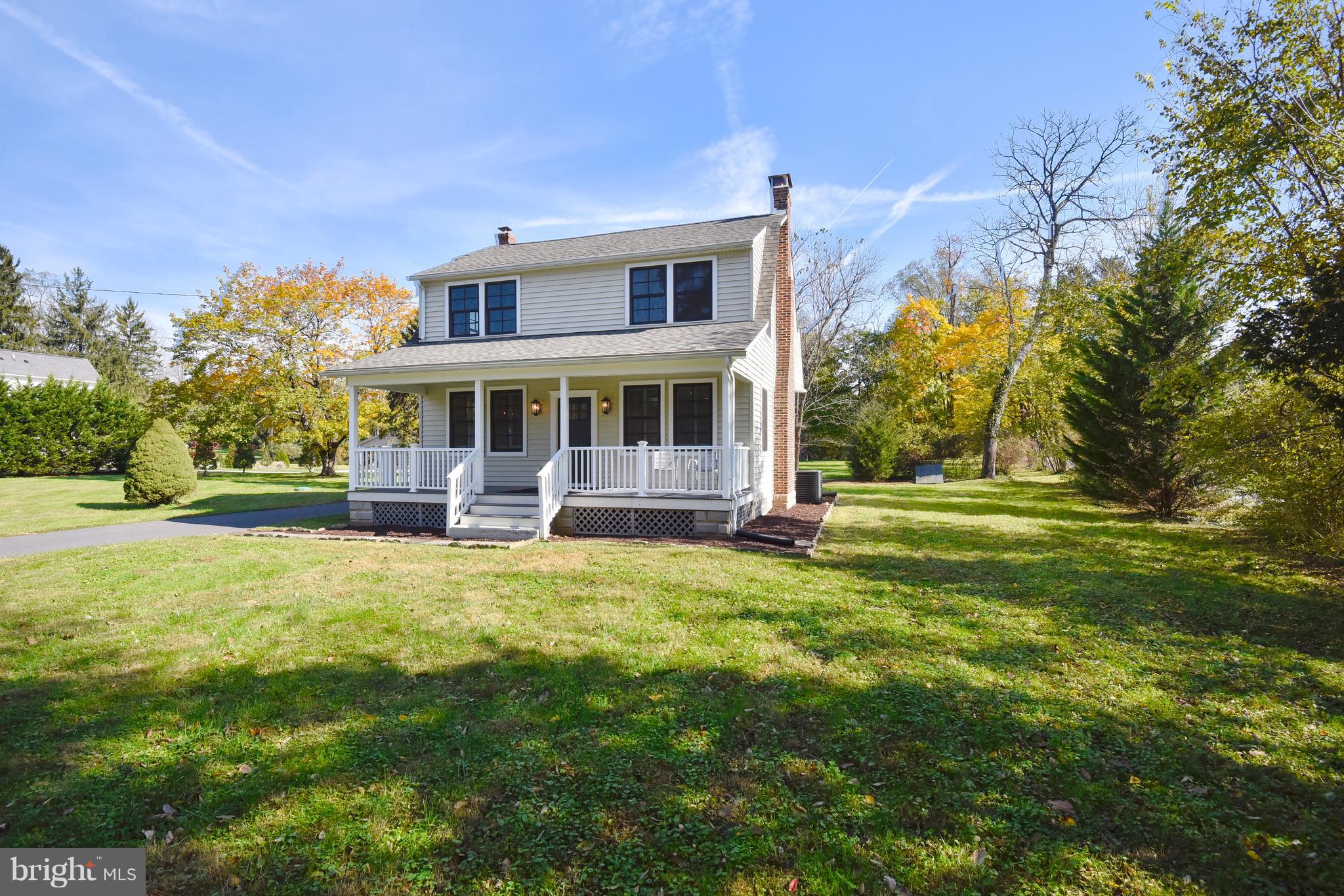 10607 Stevenson Road Stevenson, MD 21153 - Photo 1 of 49 Gallery Image 1