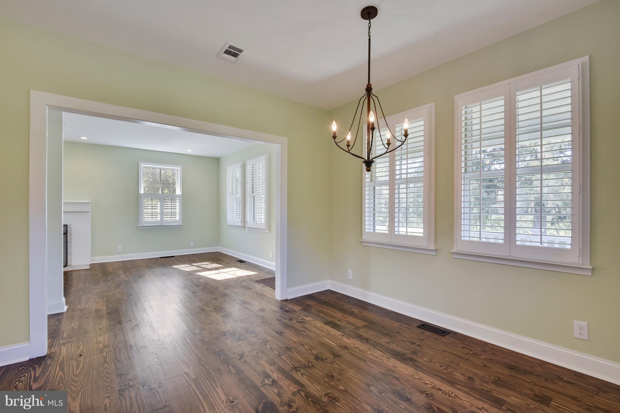 10607 Stevenson Road Stevenson, MD 21153 - Photo 11 of 49 Gallery Image 11