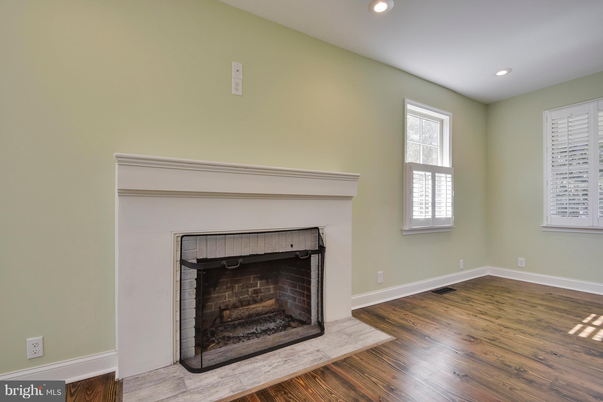10607 Stevenson Road Stevenson, MD 21153 - Photo 12 of 49 Gallery Image 12