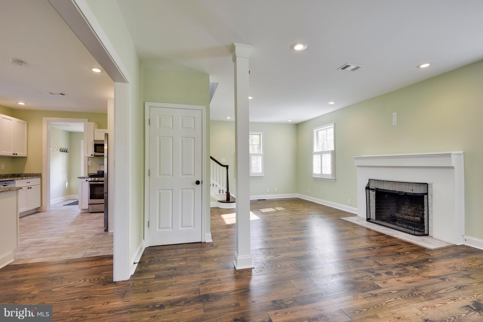 10607 Stevenson Road Stevenson, MD 21153 - Photo 14 of 49 Gallery Image 14