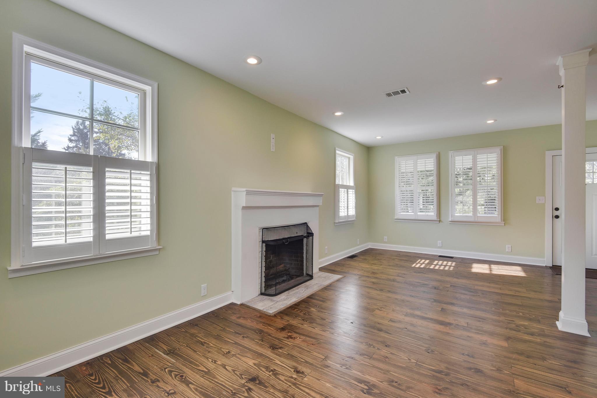 10607 Stevenson Road Stevenson, MD 21153 - Photo 16 of 49 Gallery Image 16