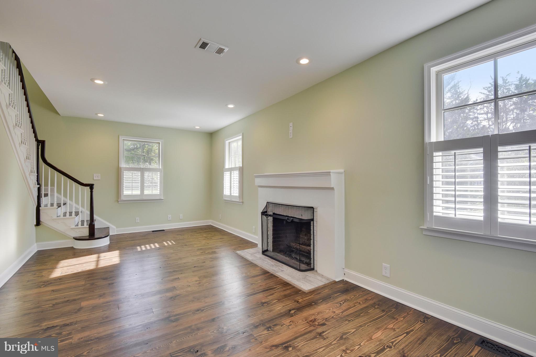 10607 Stevenson Road Stevenson, MD 21153 - Photo 17 of 49 Gallery Image 17