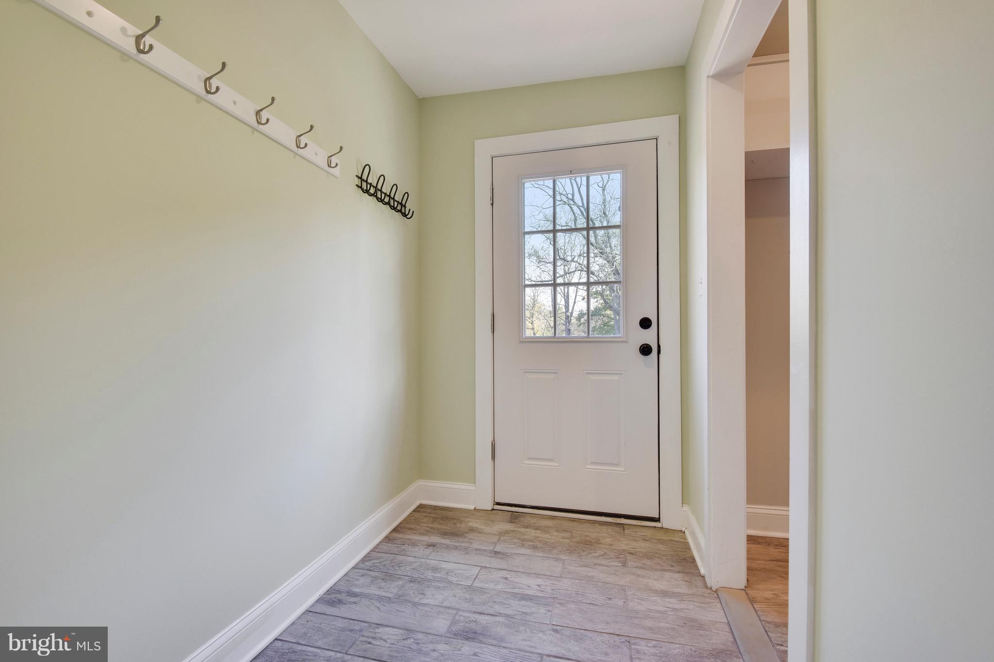 10607 Stevenson Road Stevenson, MD 21153 - Photo 18 of 49 Gallery Image 18