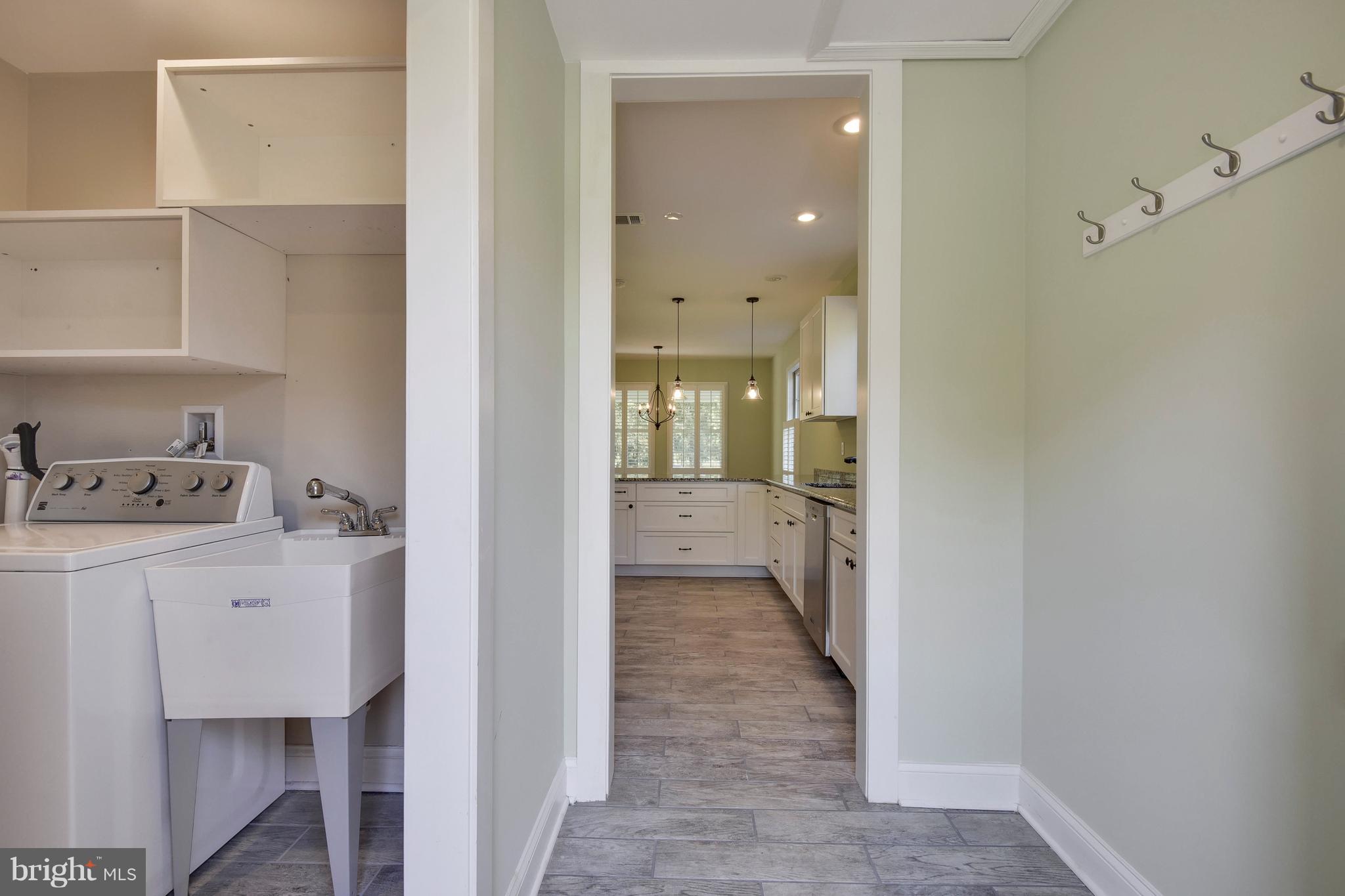 10607 Stevenson Road Stevenson, MD 21153 - Photo 19 of 49 Gallery Image 19