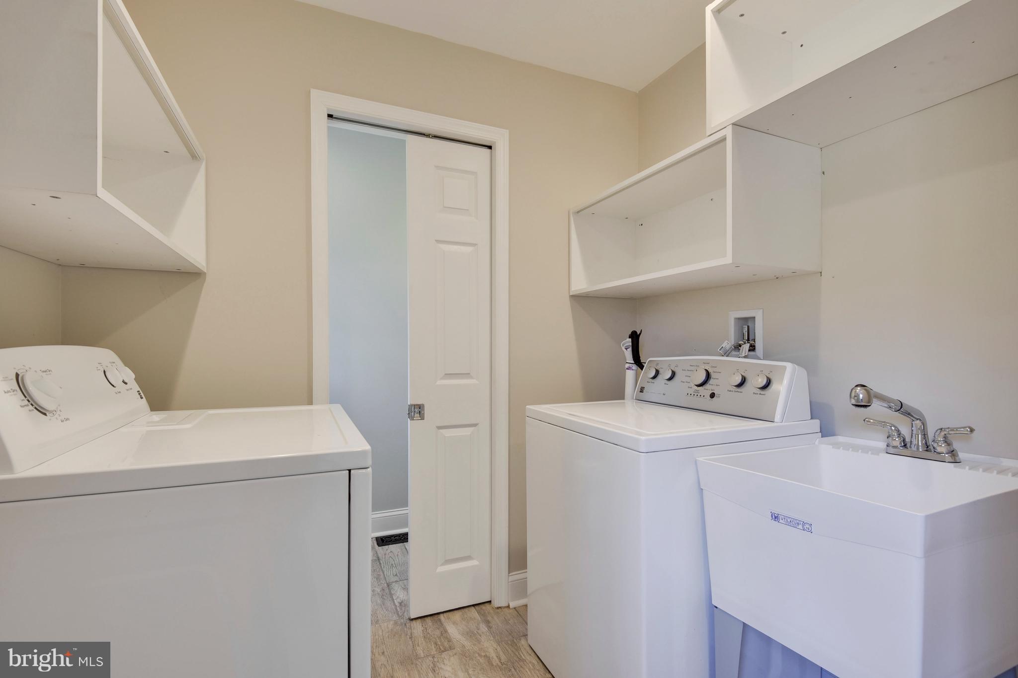 10607 Stevenson Road Stevenson, MD 21153 - Photo 20 of 49 Gallery Image 20