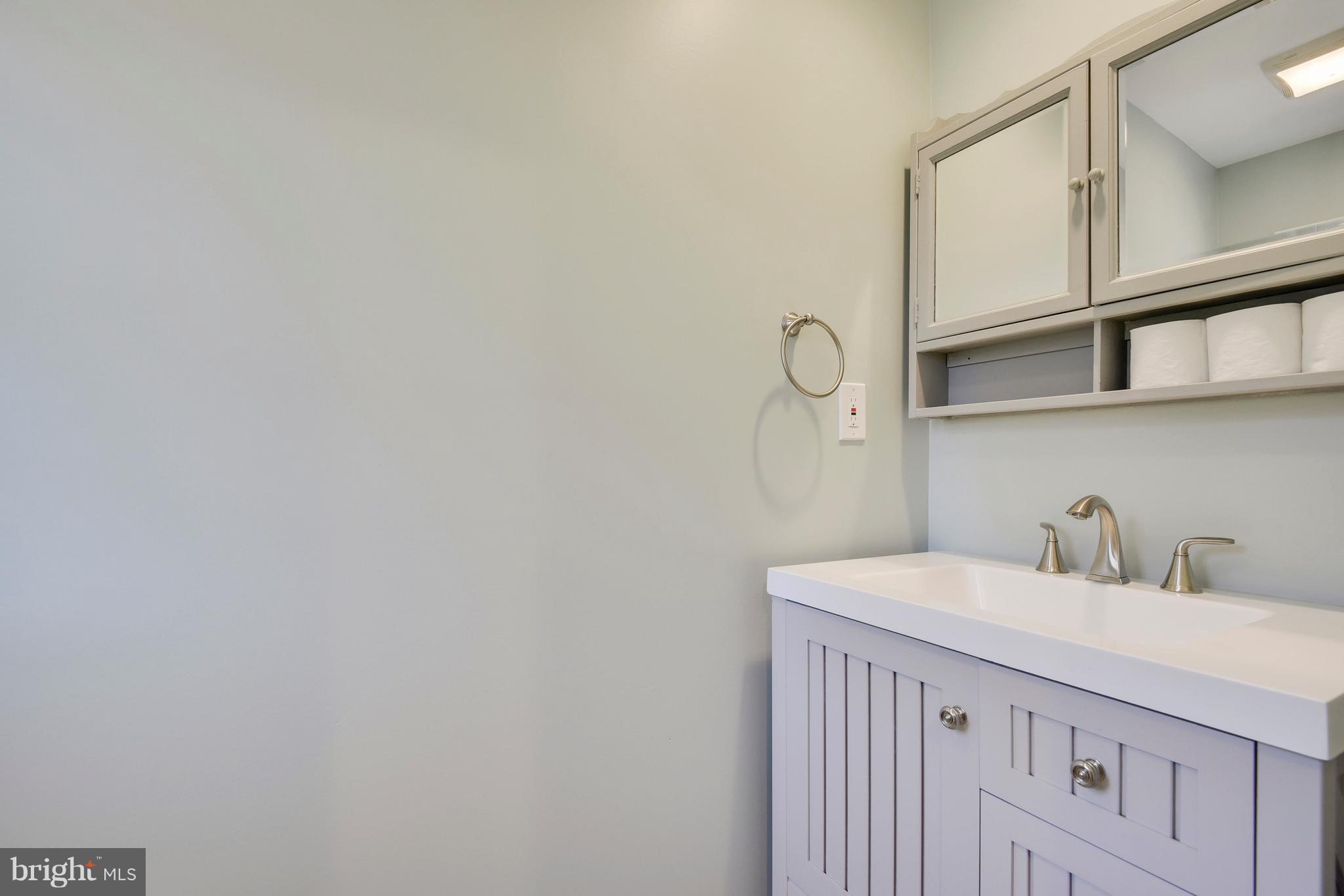 10607 Stevenson Road Stevenson, MD 21153 - Photo 21 of 49 Gallery Image 21