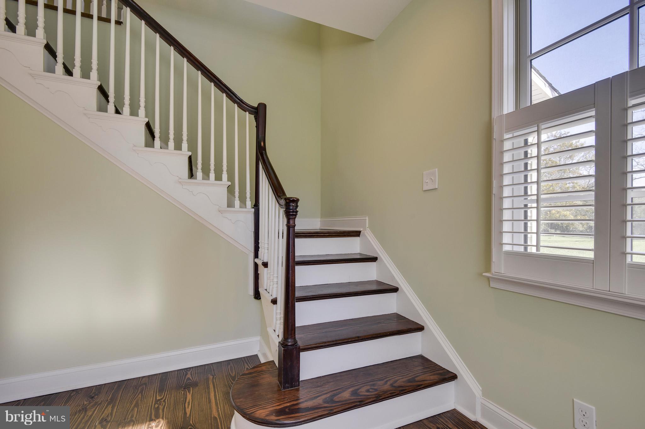 10607 Stevenson Road Stevenson, MD 21153 - Photo 22 of 49 Gallery Image 22