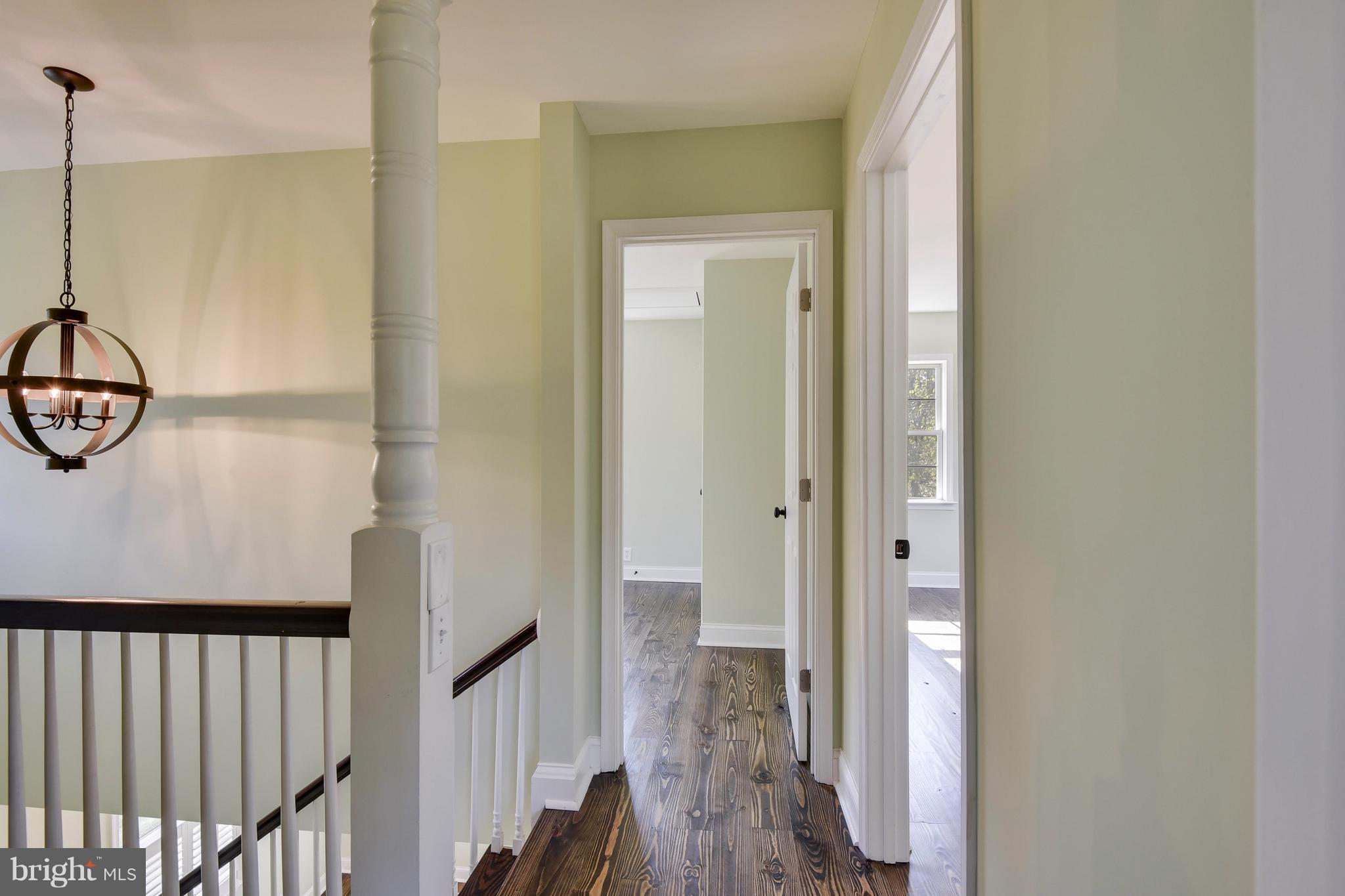 10607 Stevenson Road Stevenson, MD 21153 - Photo 23 of 49 Gallery Image 23