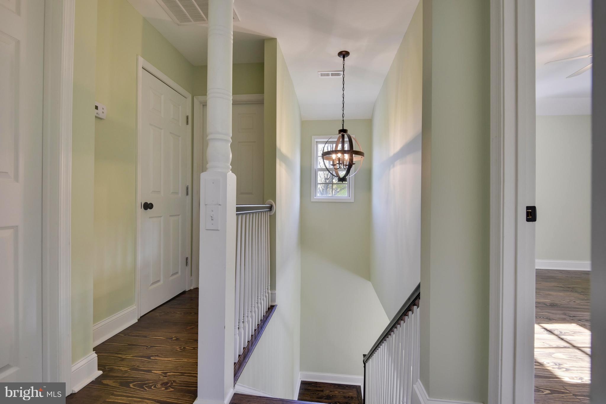 10607 Stevenson Road Stevenson, MD 21153 - Photo 24 of 49 Gallery Image 24